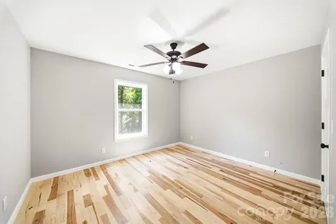 322 Jody Street East Flat Rock NC 28726