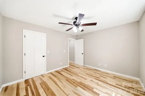 322 Jody Street East Flat Rock NC 28726
