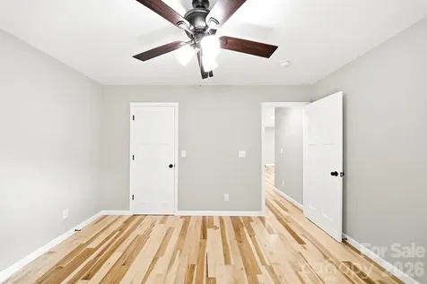 322 Jody Street East Flat Rock NC 28726