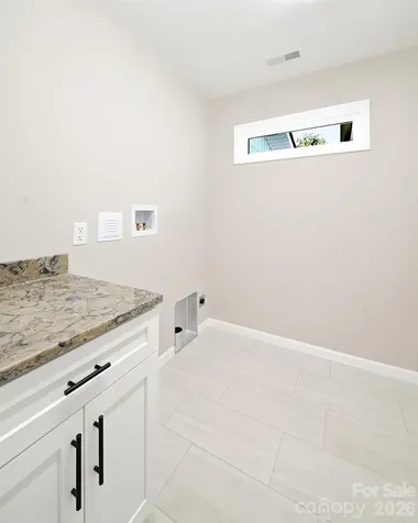 322 Jody Street East Flat Rock NC 28726