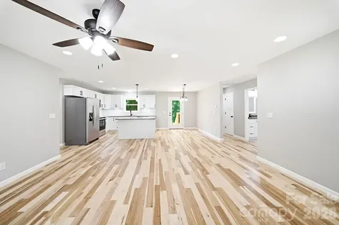 322 Jody Street East Flat Rock NC 28726