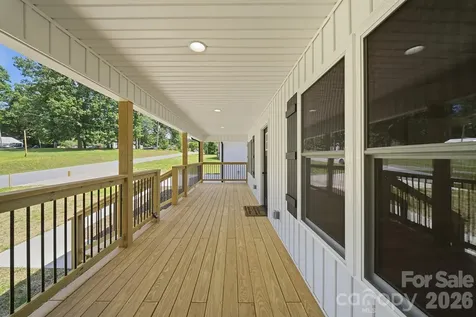 322 Jody Street East Flat Rock NC 28726