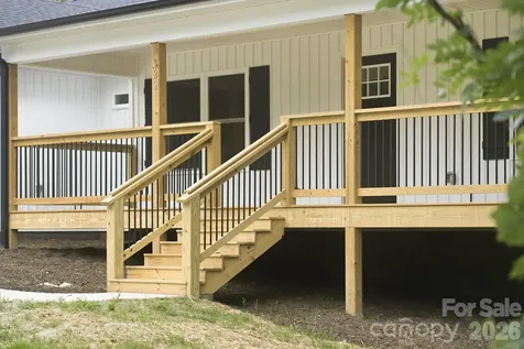 322 Jody Street East Flat Rock NC 28726