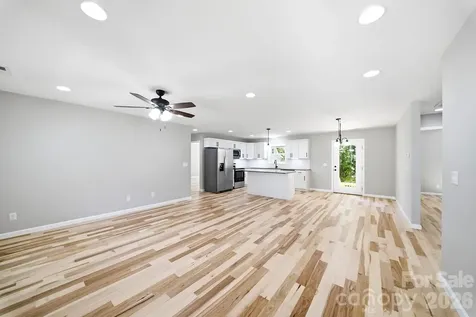 322 Jody Street East Flat Rock NC 28726