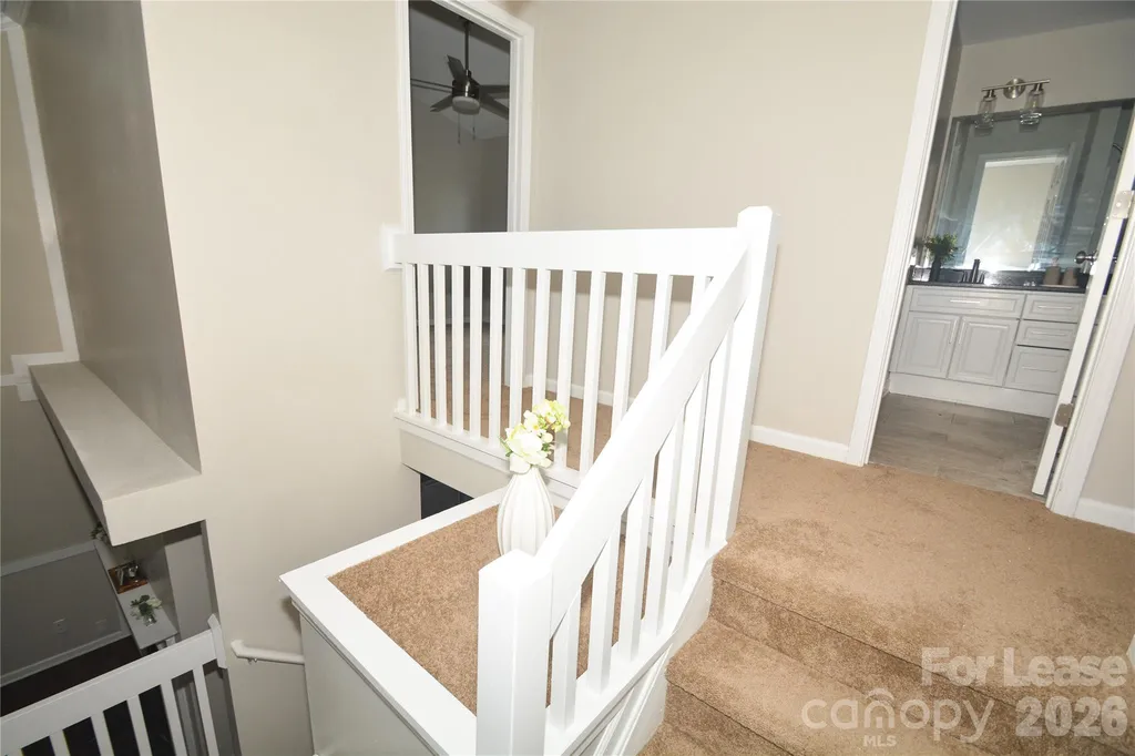 605 Mountainwater Drive Charlotte NC 28262