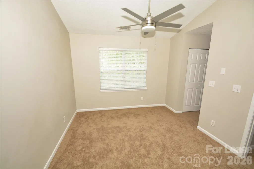 605 Mountainwater Drive Charlotte NC 28262