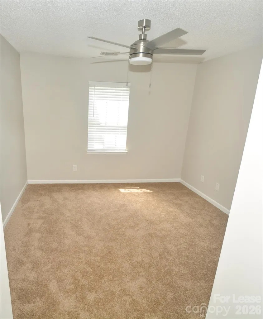 605 Mountainwater Drive Charlotte NC 28262