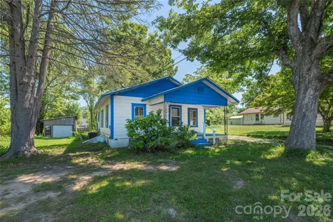 308 Substation Street Hendersonville NC 28792
