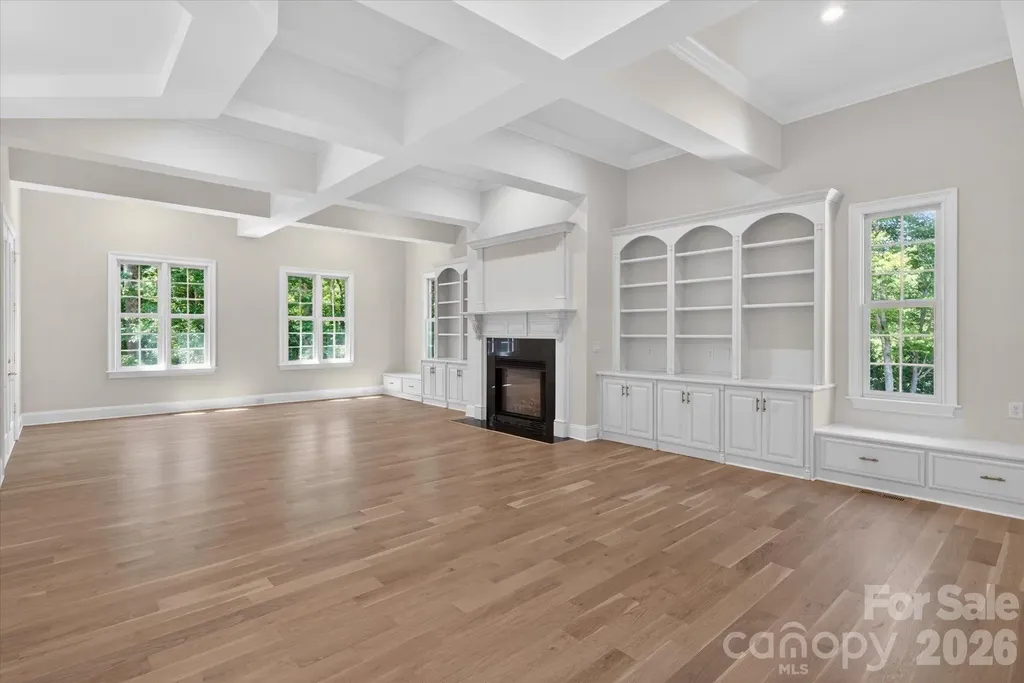 6052 Oxfordshire Road Waxhaw NC 28173