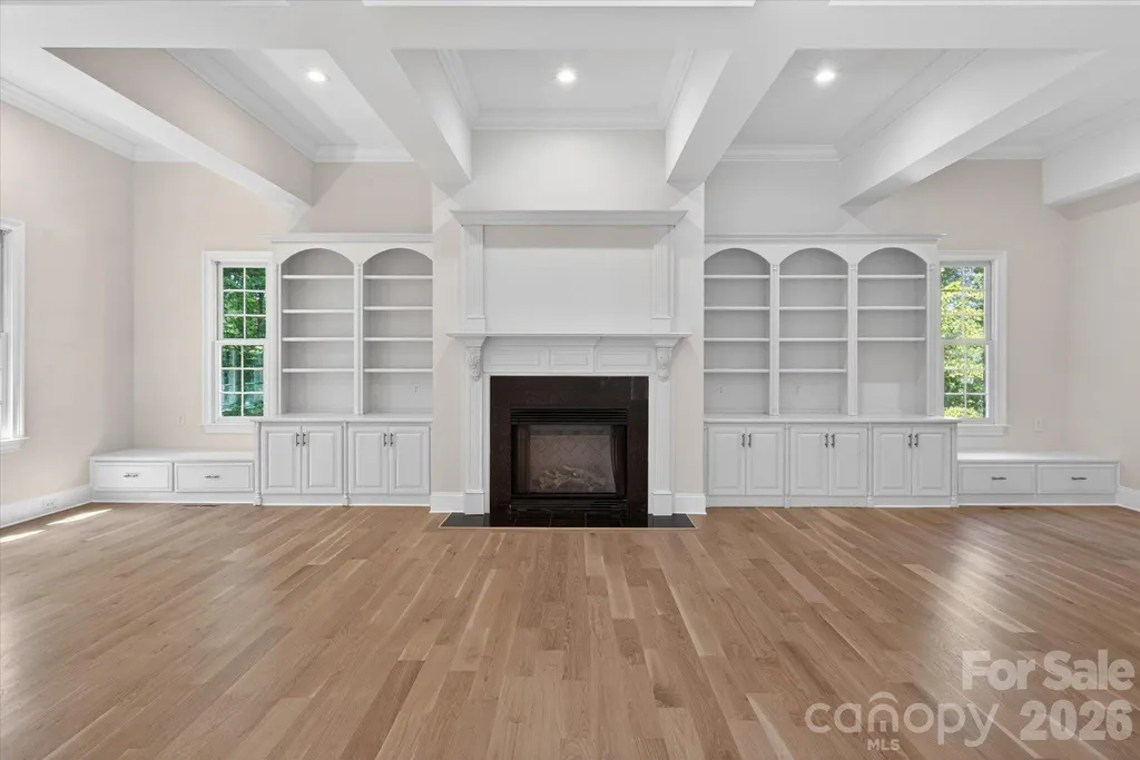 6052 Oxfordshire Road Waxhaw NC 28173