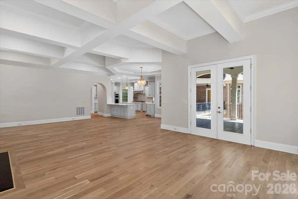 6052 Oxfordshire Road Waxhaw NC 28173