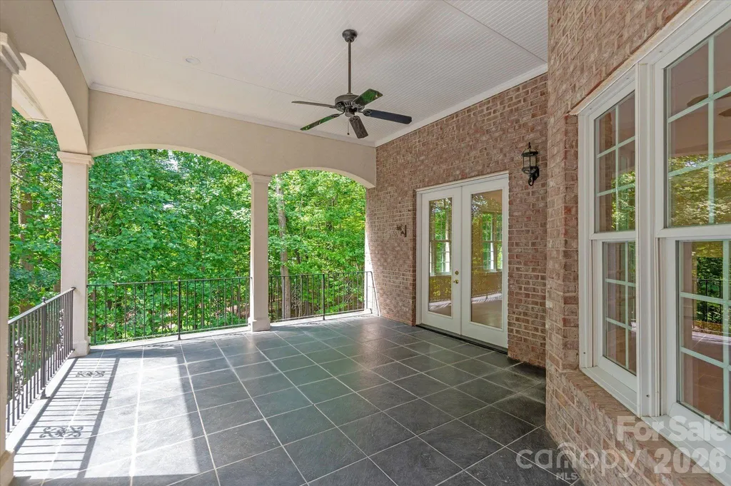 6052 Oxfordshire Road Waxhaw NC 28173