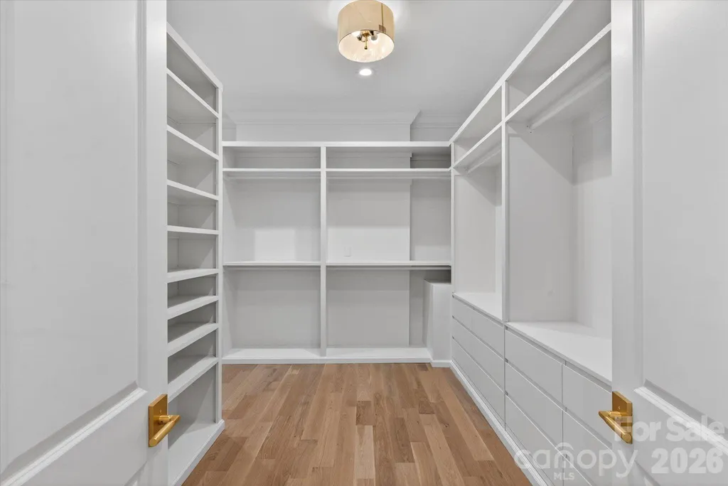 6052 Oxfordshire Road Waxhaw NC 28173
