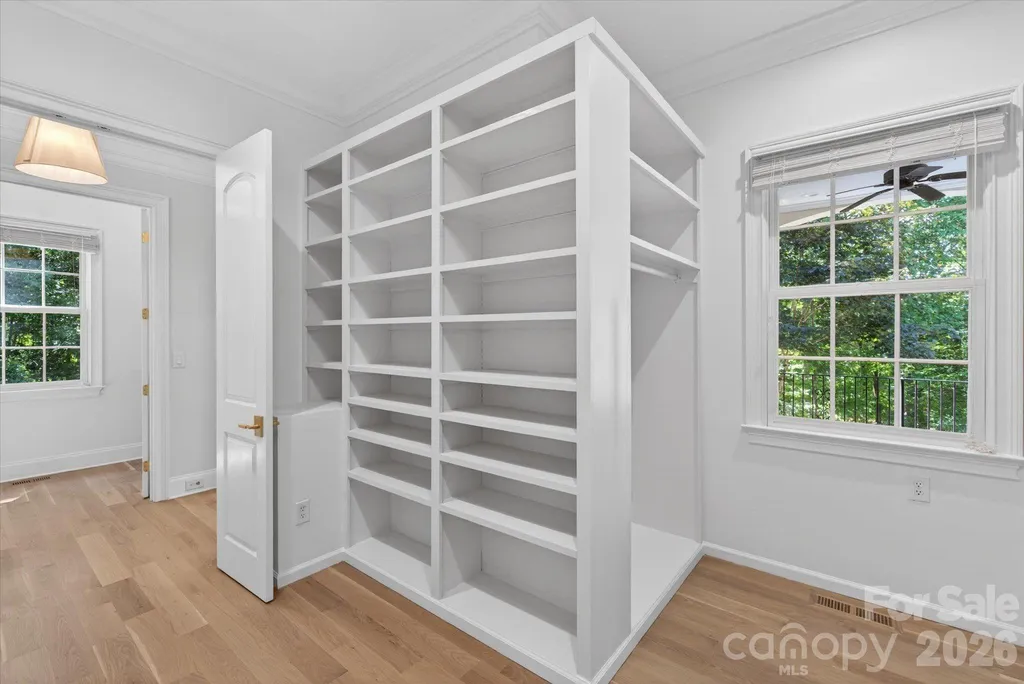 6052 Oxfordshire Road Waxhaw NC 28173