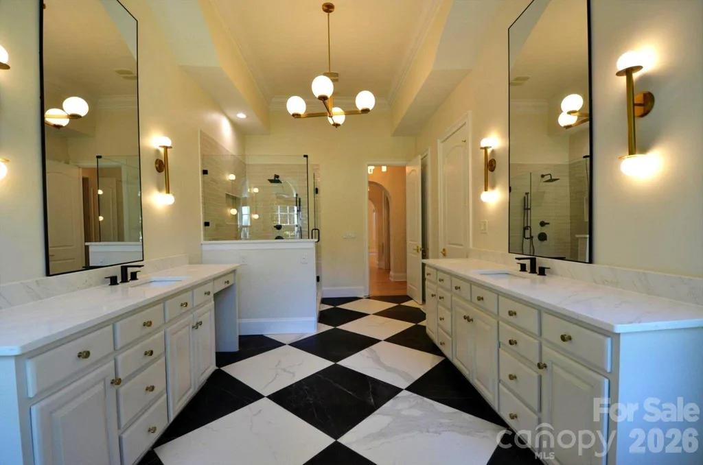 6052 Oxfordshire Road Waxhaw NC 28173
