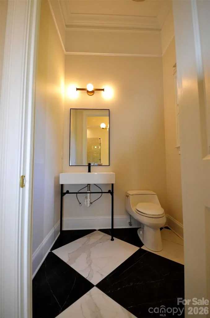 6052 Oxfordshire Road Waxhaw NC 28173