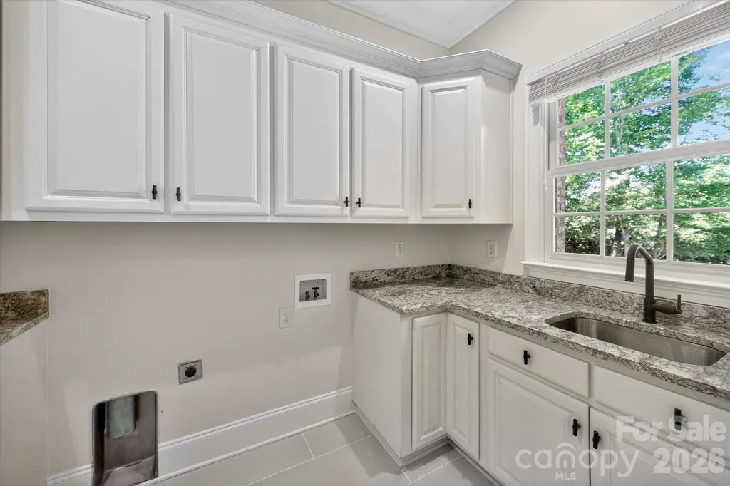 6052 Oxfordshire Road Waxhaw NC 28173