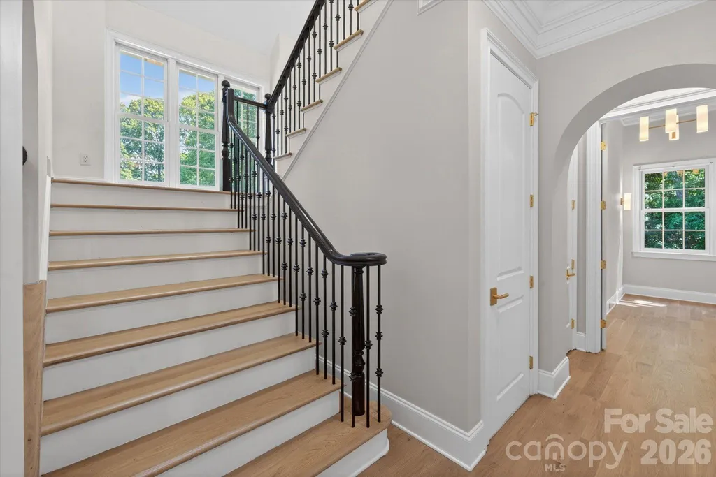 6052 Oxfordshire Road Waxhaw NC 28173