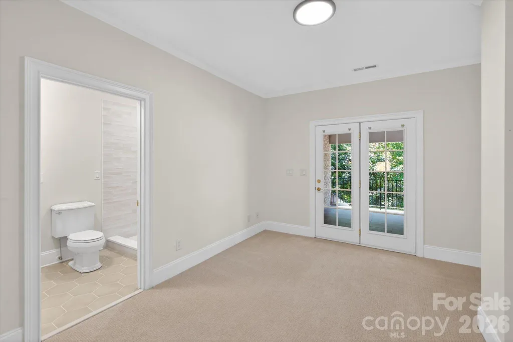 6052 Oxfordshire Road Waxhaw NC 28173