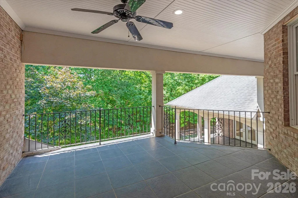 6052 Oxfordshire Road Waxhaw NC 28173
