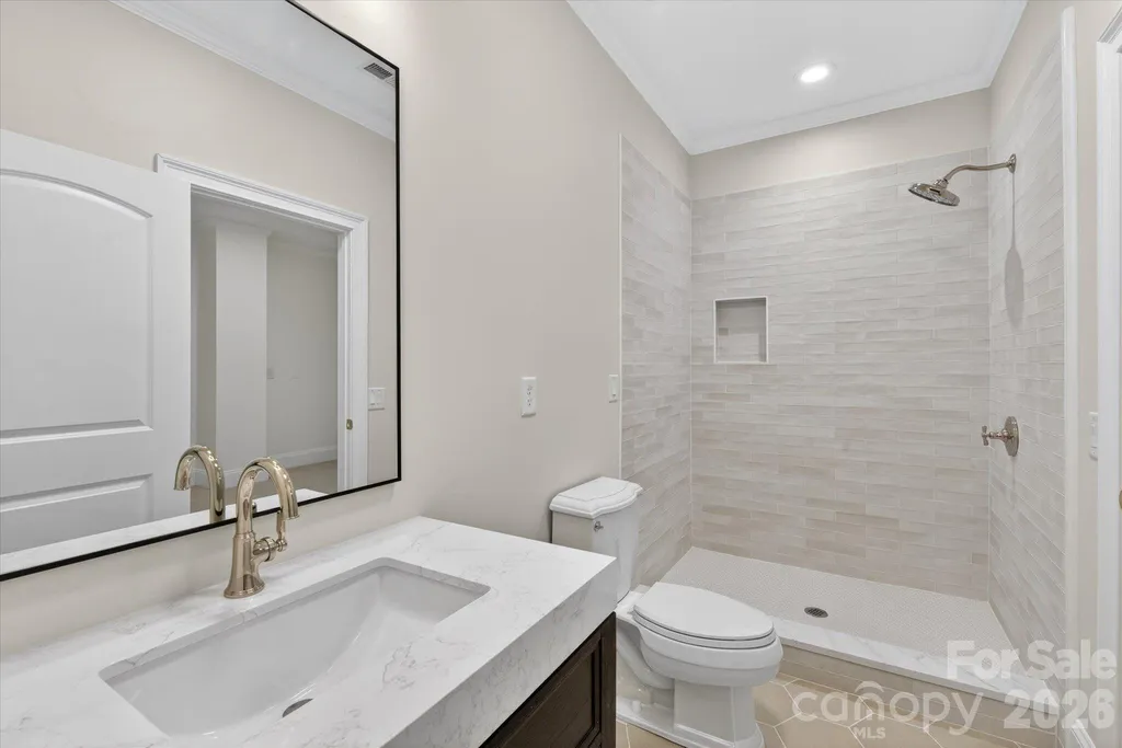 6052 Oxfordshire Road Waxhaw NC 28173