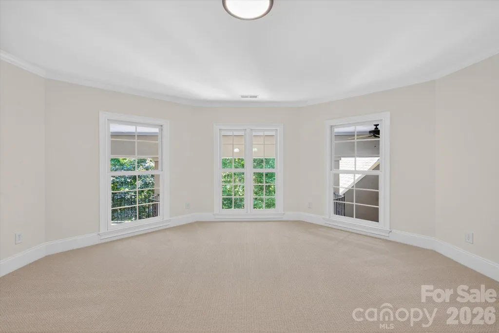 6052 Oxfordshire Road Waxhaw NC 28173