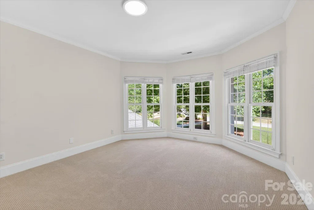 6052 Oxfordshire Road Waxhaw NC 28173
