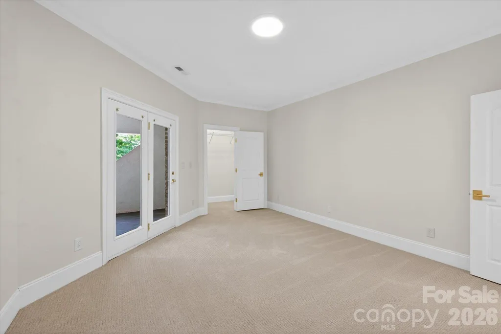 6052 Oxfordshire Road Waxhaw NC 28173