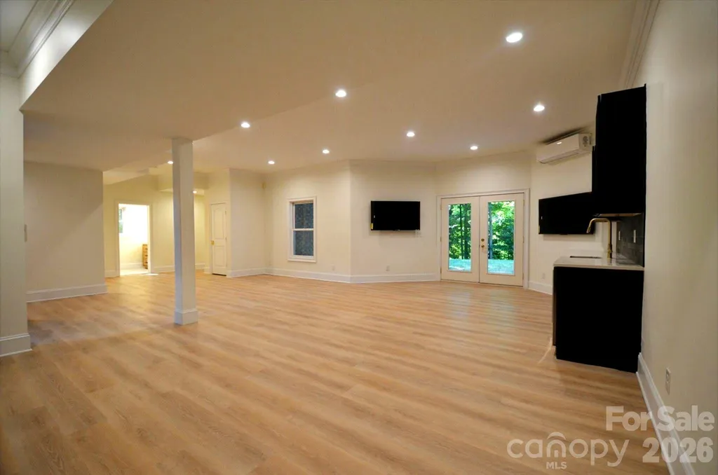 6052 Oxfordshire Road Waxhaw NC 28173