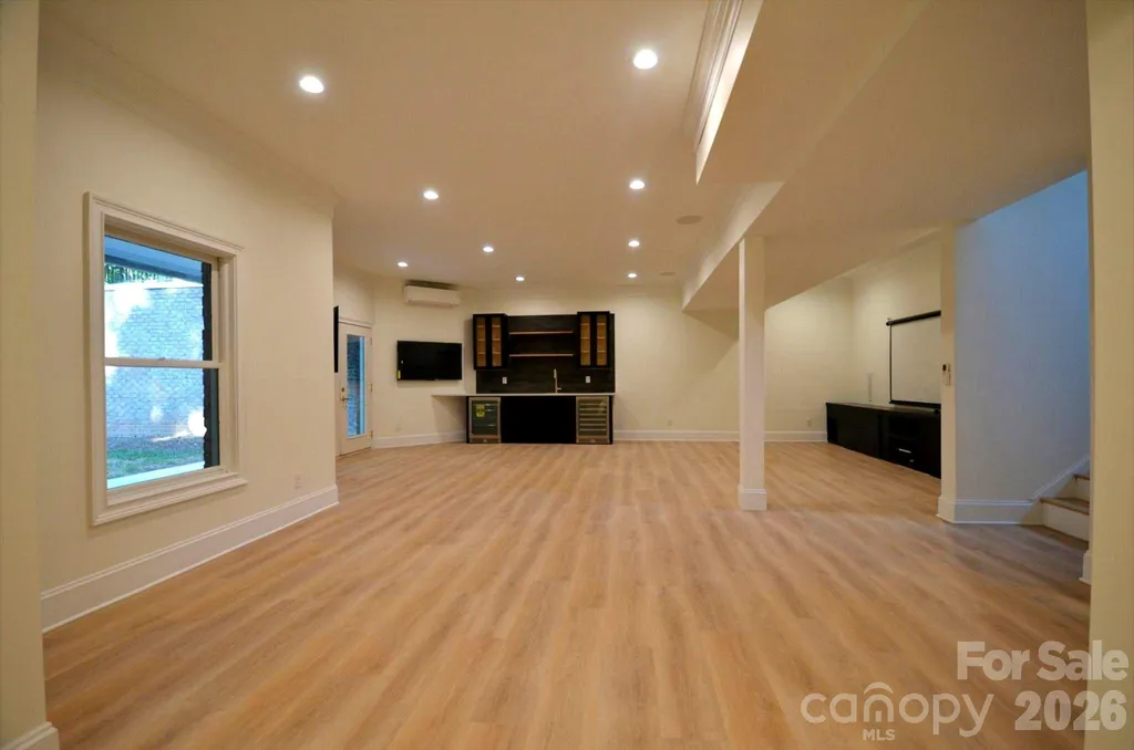 6052 Oxfordshire Road Waxhaw NC 28173