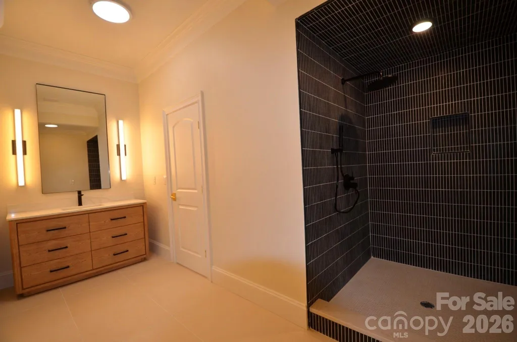 6052 Oxfordshire Road Waxhaw NC 28173