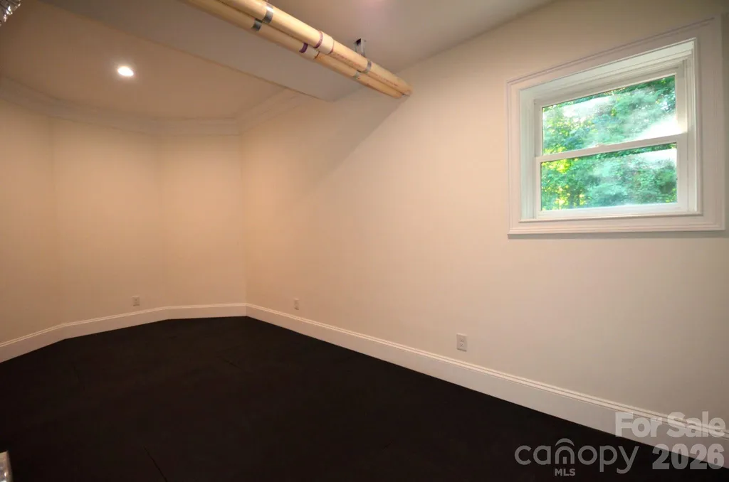 6052 Oxfordshire Road Waxhaw NC 28173