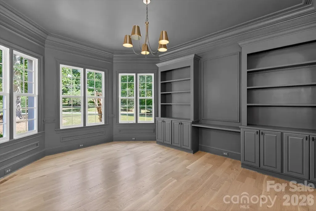 6052 Oxfordshire Road Waxhaw NC 28173