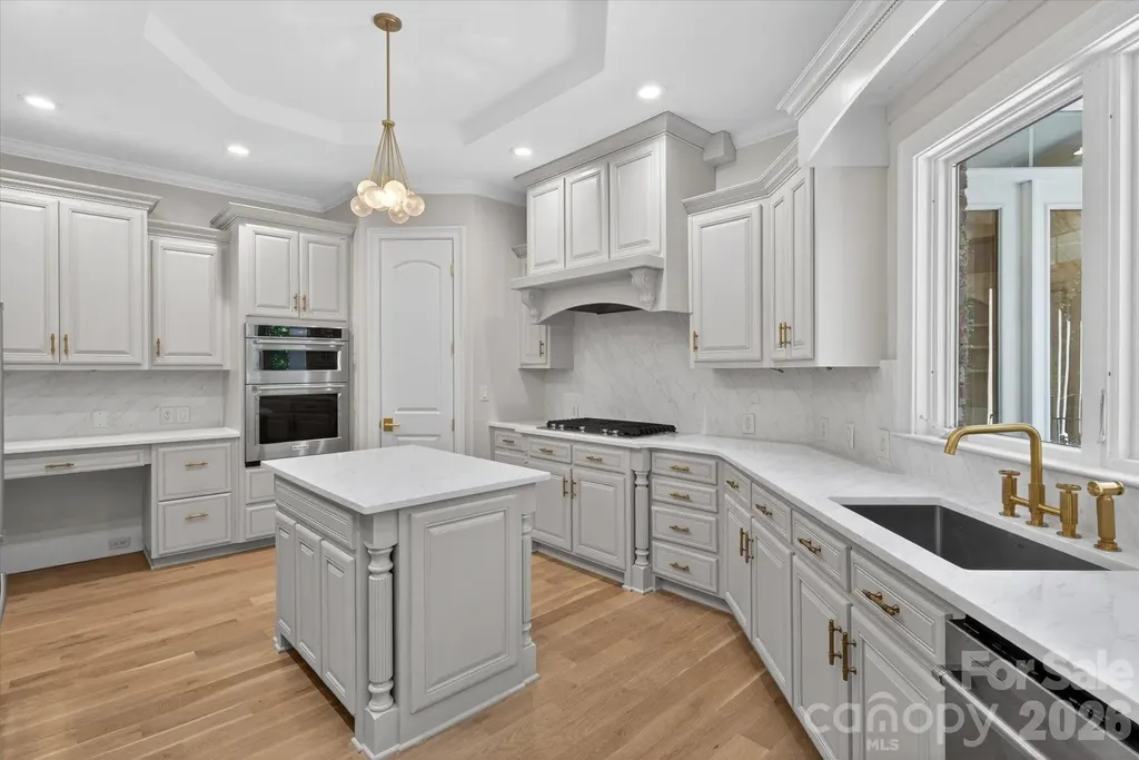 6052 Oxfordshire Road Waxhaw NC 28173