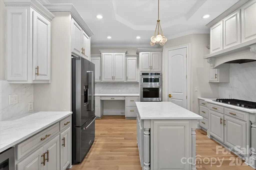 6052 Oxfordshire Road Waxhaw NC 28173