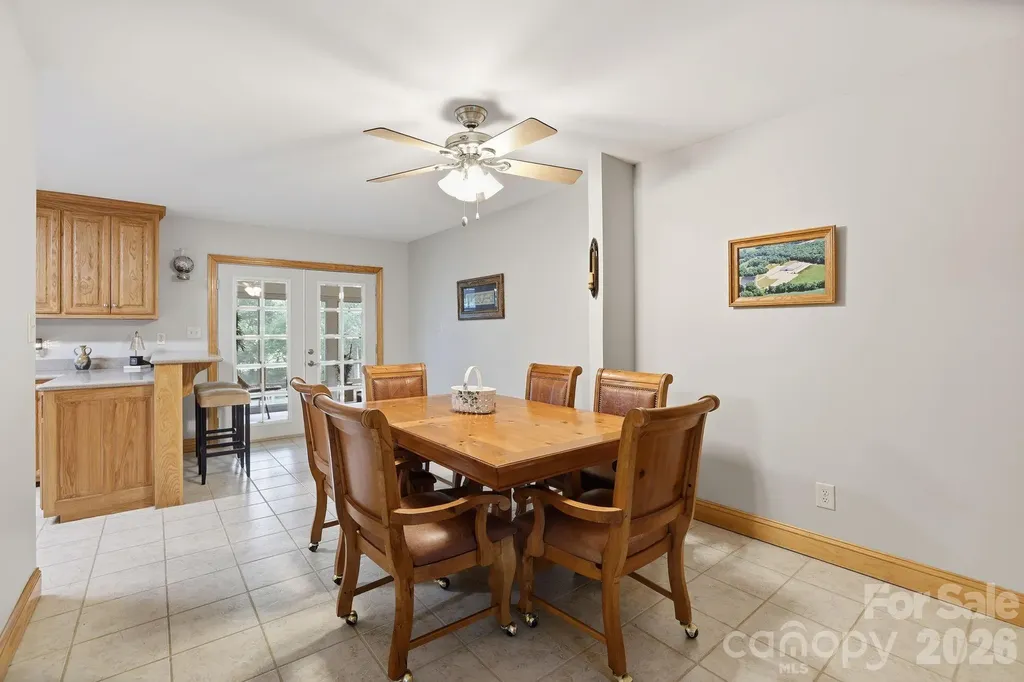 1916 Mcintyre Road Wingate NC 28174