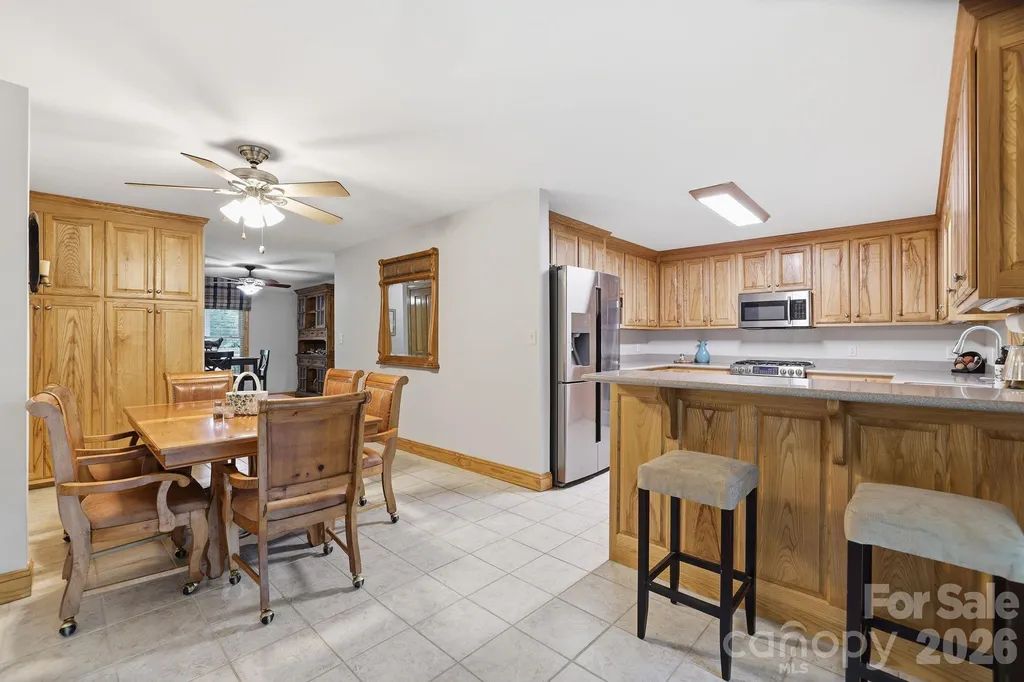 1916 Mcintyre Road Wingate NC 28174