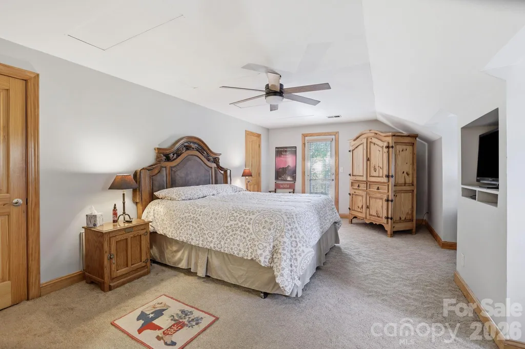 1916 Mcintyre Road Wingate NC 28174