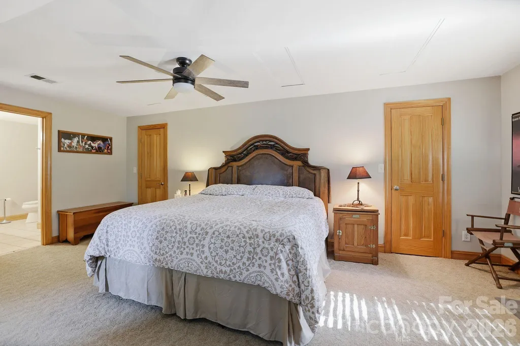1916 Mcintyre Road Wingate NC 28174