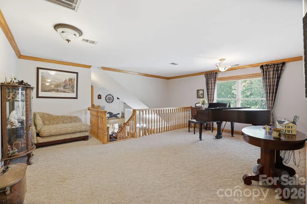 1916 Mcintyre Road Wingate NC 28174