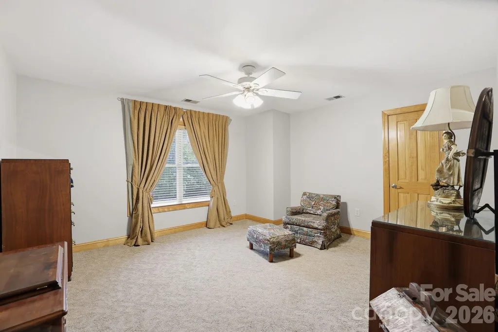 1916 Mcintyre Road Wingate NC 28174