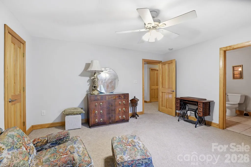 1916 Mcintyre Road Wingate NC 28174