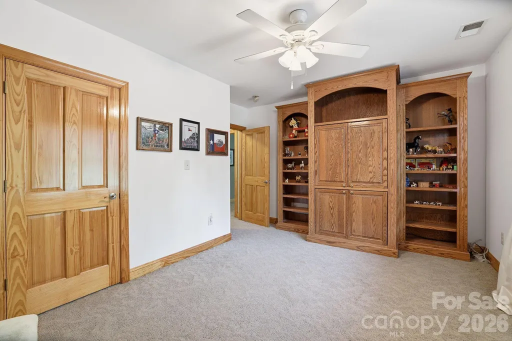 1916 Mcintyre Road Wingate NC 28174