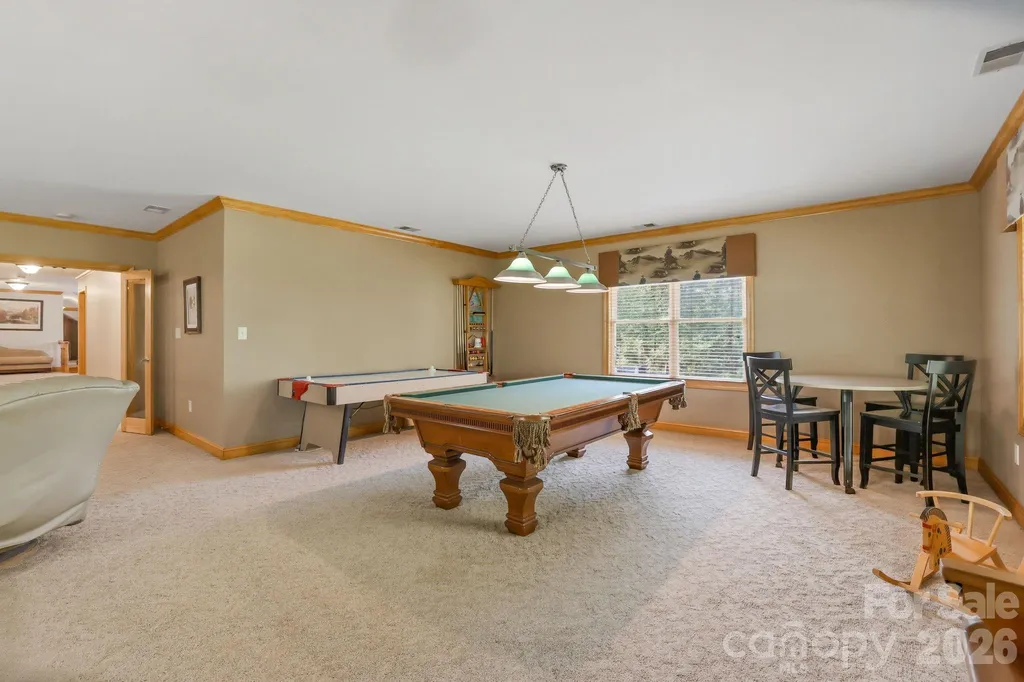 1916 Mcintyre Road Wingate NC 28174