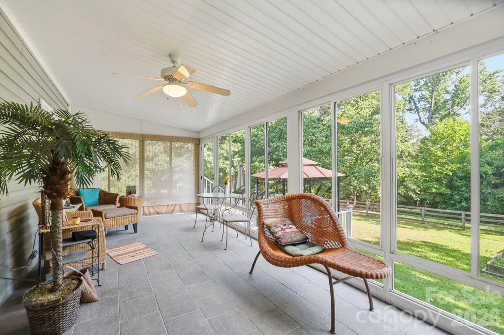 1916 Mcintyre Road Wingate NC 28174
