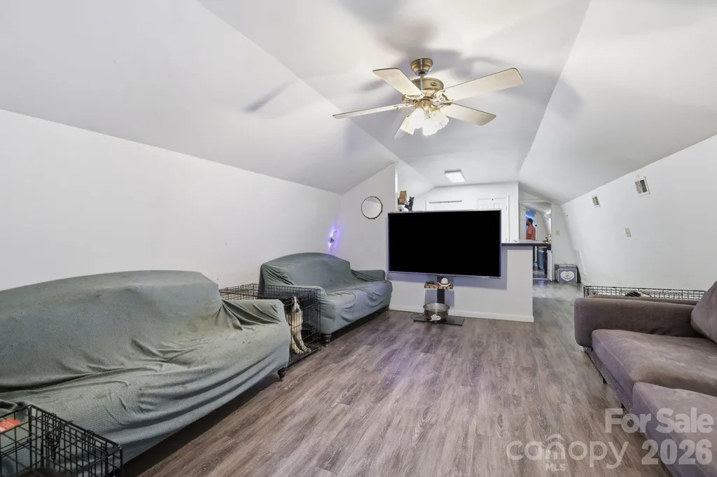 1916 Mcintyre Road Wingate NC 28174