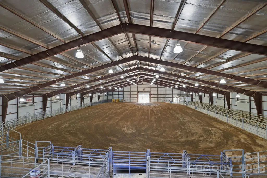 1916 Mcintyre Road Wingate NC 28174