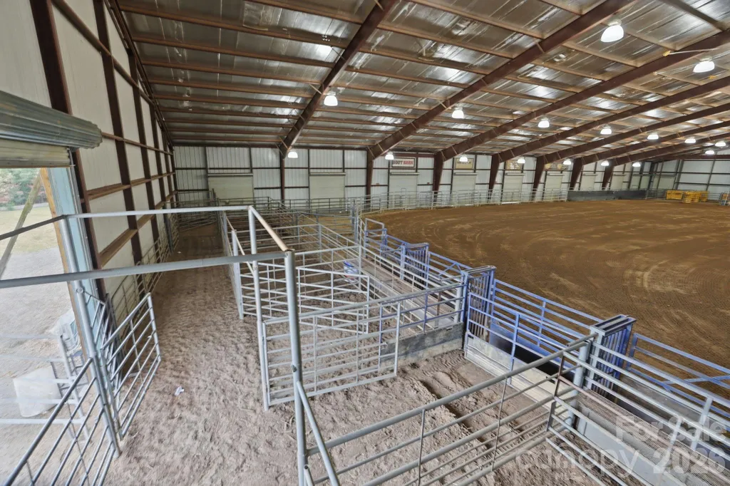 1916 Mcintyre Road Wingate NC 28174