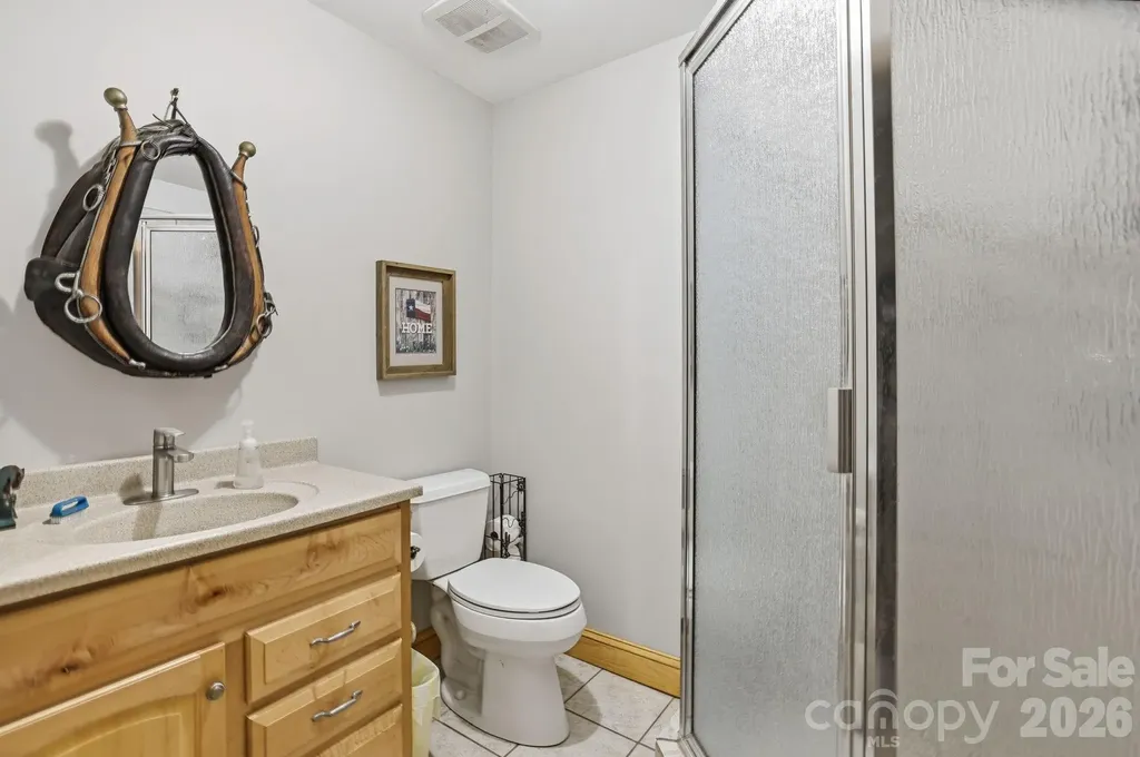 1916 Mcintyre Road Wingate NC 28174
