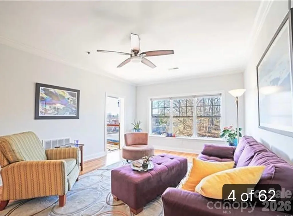 175 S Lexington Avenue Asheville NC 28801